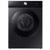 Image de Lave-linge hublot Samsung ecobubble  WW11DB7B94GB 11 Kg Noir en occasion ou reconditionné