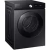 Image de SAMSUNG - WW11DB7B94GB