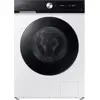 Image de Lave linge hublot SAMSUNG WW11DB7B94GE Bespoke AI