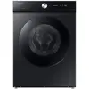 Image de SAMSUNG - WW90DB7U94GB