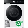 Image de Lave linge hublot Samsung WW90DB7U94GE