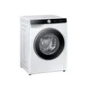 Image de LAV. C/FRONT SAMS WW90DG6U85LKU3 GR.81