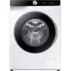 Image de Samsung - Lave Linge Hublot  Ww90dg6u85lk Bespoke Ai
