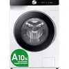 Image de SAMSUNG - Lave-linge Ouverture frontale 3, WW90DG6U85LKU3, Blanc, L:60cm, H:85cm, P:55cm, Classe énergétique : A en occasion ou reconditionné