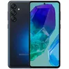 Image de Samsung Galaxy M55 5G 8/128GB DS Black-blue - [Versions italienne, hongroise, polonaise, roumaine, autrichienne et suisse]