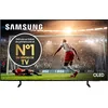 Image de Samsung Téléviseur TQ77S85D 77" (77 Pouces) OLED 4K Smart TV 2024