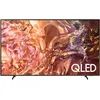 Image de Samsung TV QLED 4K 189 cm TQ75QE1D
