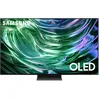 Image de SAMSUNG QE83S90D