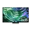 Image de Télévision OLED Samsung TQ77S92D 2024 en occasion ou reconditionné