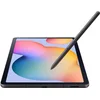Image de Samsung Galaxy Tab S6 Lite SM-P620 64 Go 26,4 cm (10.4") 4 Go Wi-Fi 5 (802.11ac) Gris