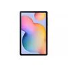 Image de Samsung Galaxy Tab S6 Lite SM-P620 128 Go 26,4 cm (10.4") 4 Go Wi-FI 5 (802.11ac) Gris