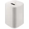 Image de SAMSUNG - SP-LPF5DSAXXXE