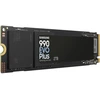Image de 990 EVO PLUS 2 To SSD