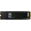 Image de Disque dur SSD interne SAMSUNG 990 EVO Plus 2 To