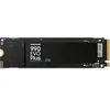 Image de SSD Interne - SAMSUNG - 990 EVO Plus 2 To - NVMe M.2 PCIe 4.0x4 - Vitesse lecture jusquà 7 250 Mo/s