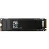 Image de Disque SSD Interne Samsung 990 EVO Plus MZ-V9S2T0 2 To Noir en occasion ou reconditionné
