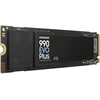 Image de 990 EVO PLUS 4 To SSD