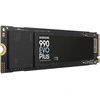 Image de 990 EVO PLUS 1 To SSD
