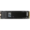 Image de Samsung SSD Interne 990 EVO Plus MZ-V9S2T0BW, NVMe 2.0 PCIe 4.0 x 4 / 5.0x2, 1 To, Vitesse de lecture jusqu'à 7150 Mo/s, Idéal pour le gaming et la bureautique