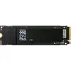 Image de Disque dur SSD interne SAMSUNG 990 EVO Plus 1 To