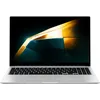 Image de Samsung Galaxy Book4 15,6" i5U 8GO 256GO