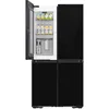 Image de SAMSUNG - Réfrigérateur américain RF65DB970E22