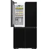 Image de SAMSUNG RF65DB970E22 RF65DB970E22