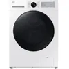 Image de SAMSUNG Lave linge sechant Frontal WD11DG5B15BH