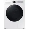 Image de SAMSUNG WD11DG5B15BH WD11DG5B15BH