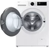 Image de SAMSUNG WD90DG5B15BE
