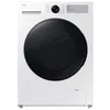 Image de Samsung WD90DG5B15BH