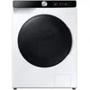 Image de Sèche-linge WD90DG6B85BKU3 Crystal WiFi 9/6KG ; A-10%/D