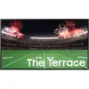Image de TV QLED SAMSUNG THE TERRACE TQ55LST7D (2025) 55" (140 cm)