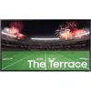 Image de TV QLED SAMSUNG The Terrace TQ75LST7D (2025) 75" (189 cm) 4K - Smart TV, anti-reflet