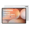 Image de Samsung Galaxy Tab S10 Ultra 12gb/256gb 14.6´´ Tablet One Size