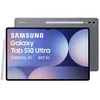 Image de Samsung Galaxy Tab S10 Ultra Tablet Android 14 1 TB 36,99 cm 14.6" Dynamic AMOLED 2X 2960 x 1848 microSD-Steckplatz Mondsteingrau [version Roumaine]
