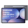 Image de Tablette tactile Samsung Galaxy Tab S10 Ultra 14,6" Wifi 256 Go Gris en occasion ou reconditionné