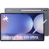 Image de Samsung X920 Galaxy Tab S10 Ultra 512 Go/12 Go RAM WiFi Gris pierre