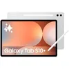 Image de Samsung Galaxy Tab S10+ - Tablet - Android - 256 GB - 31.5 cm (12.4")