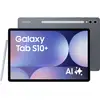 Image de Galaxy Tab S10+ tablette 12.4"
