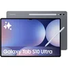 Image de Samsung Galaxy Tab S10 Ultra - Tablet - Android 14 - 256 GB - 36.99 cm (14.6") [version Polonaise]