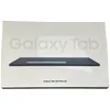 Image de Samsung X926 Galaxy Tab S10 Ultra 512GB/12GB RAM 5G moonstone-gray [version Roumaine]