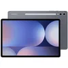 Image de Samsung GALAXY Tab S10+ SM-X826BZAPEUB [version Roumaine]
