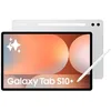 Image de Samsung Galaxy Tab S10+ 5G 256GB 31,5cm 12,4Zoll silber (99935931) [version Roumaine]