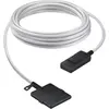 Image de Accessoire SAMSUNG Cable One connect pour S95D 5m