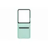 Image de Coque premium Vert d'eau pour Samsung Galaxy Z Flip 7 FE en occasion ou reconditionné