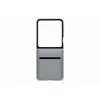 Image de Coque premium Gris pour Samsung Galaxy Z Flip 7 FE en occasion ou reconditionné