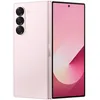 Image de Samsung F956B/DS Galaxy Z Fold6, Dual, 512GB 12GB Ram, Pink