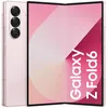 Image de Samsung Galaxy Z Fold6 SM-F956B 19,3 cm (7.6") Double SIM Android 14 5G USB Type-C 12 Go 256 Go 4400 mAh Rose - [Versions italienne, hongroise, polonaise, roumaine, autrichienne et suisse]