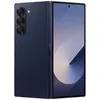 Image de Samsung F956 Galaxy Z FOLD 6 (7.6'' - 12/512GB) Navy